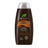 Gel pour le bain et les cheveux au ginseng Dr. Organic 250ml.