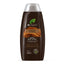 Gel pour le bain et les cheveux au ginseng Dr. Organic 250ml.