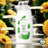 Gel douche au Calendula pour peaux sensibles 250ml