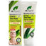 Dr.Organic Tea Tree Facial Cleanser Oily Skin, 200 ml