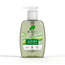 Dr.Organic Aloe Vera Hand Soap All Skin Type, 250 ml
