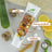 Dr. Organic Nettoyant Visage Peau Normale-Sèche Argan 150Ml