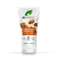 Dr. Organic Nettoyant Visage Peau Normale-Sèche Argan 150Ml