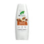 Lotion corporelle à l'huile d'argan Dr. Organic 200Ml.