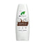 Lotion corporelle à l'huile de coco Dr. Organic 200Ml.