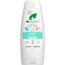 Lait corporel au Calendula Dr. Organic pour bébé 200Ml.