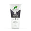 Dr.Organic Activated Charcoal Facial Mask Oily Skin, 125 ml