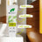 Dentifrice à l'arbre à thé triple action Dr. Organic, 100 ml