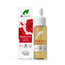 Dr. Organic Rosa Damascena Mature Skin Facial Serum, 30 ml