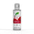 Dr. Organic Tonique pour le visage à la rose de Damas 150ml.
