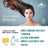 Dr. Tree Natural Shampooing solide nourrissant pour les peaux sensibles