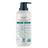  Tree Natural Gel Douche Pamplemousse Hydratant Peau Sensible 500Ml