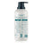 Tree Natural Coconut Nourishing Shower Gel Sensitive Skin 500Ml