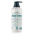 Tree Natural Gel Douche Purifiant au Romarin Peau Sensible 500Ml