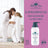 Tree Natural Intimate Gel Sensitive Skin 400ml