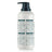 Tree Natural Intimate Gel Sensitive Skin 400ml