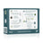 Dr. Tree Natural Exfoliating Solid Gel for Sensitive Skin (gel exfoliant naturel pour peau sensible)