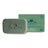 Dr. Tree Sensitive Skin Nourishing Natural Solid Gel
