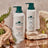 Dr. Tree Savon à main naturel pour peau sensible 200Ml