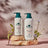 Dr. Tree Savon à main naturel pour peau sensible 200Ml