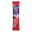 Dr ZOO Cat Tuna Rice Strips 18X40Gr