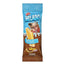 Dr ZOO Dog Ice Cream Banana Split 24X50Gr