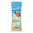 Dr ZOO Ice Cream Dog Cream 24X50Gr