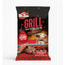 Dr ZOO Dog Grill Roasting Strips 24X50Gr