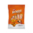 Dr ZOO Dog Mini Bits Chicken 12X130Gr