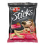 Dr ZOO Dog Roast Meat Sticks 24X50Gr