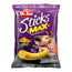 Dr ZOO Dog Sticks Max Calabrese/Hedgehog 24X50Gr