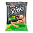 Dr ZOO Dog Roll Sticks Chicken Flavour 24X50Gr