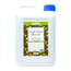 Drasanvi Sweet Almond Oil , 5 l
