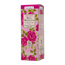Drasanvi Rose Hip Oil Ecocert Bio , 50 ml
