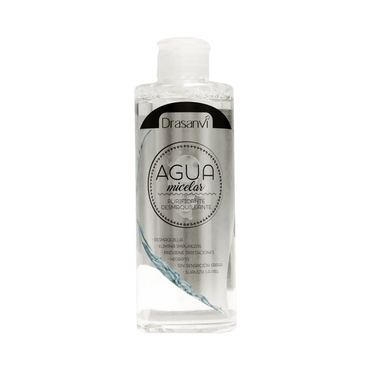 Drasanvi Micellar Water , 250 ml
