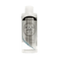Drasanvi Micellar Water , 250 ml