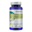 Drasanvi Ail Aubépine Olive 500Mg Nutrabasic Pot , 120 perles