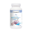 Drasanvi Garlic Macerated 500Mg Nutrabasic Jar , 90 pearls