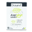 Drasanvi Alerphyt , 36 capsules