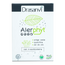 Drasanvi Alerphyt Pocket , 12 capsules