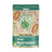 Drasanvi Spiruline Algues Superfoods Bio 150Gr. Doypack