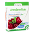 Drasanvi Cranberry Nutrabasicos , 30 capsules
