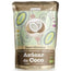 Drasanvi Coconut Sugar Superfoods Bio 300Gr. Doypack
