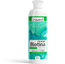 Drasanvi Biotina Shampoo & Aloe Vera Oily Hair Bottle , 1 l
