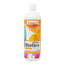Drasanvi Biotina Shampoo & Aloe Vera Dry & Dull Hair Bottle , 1 l