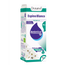 Drasanvi Botanical Bio Glycerin Whitethorn , 50 ml