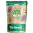 Drasanvi Broccoli Superfoods Bio 150Gr. Doypack
