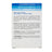 Drasanvi Hair, Skin & Nails Collmar Antiage Essentials, 60 comprimés