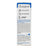 Drasanvi Hair, Skin & Nails Collmar Antiage Essentials, 60 comprimés
