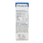 Drasanvi Hair, Skin & Nails Collmar Antiage Essentials, 60 comprimés